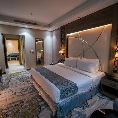 Mirnian Hotel-3